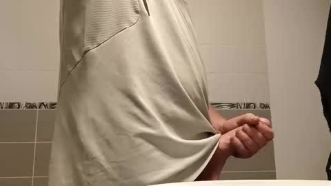 cronma online show from October 9, 3:39 pm