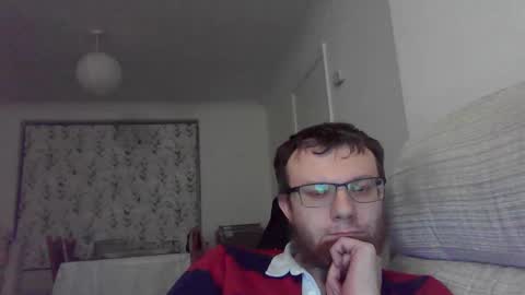 Cropper online show from January 29, 9:07 pm