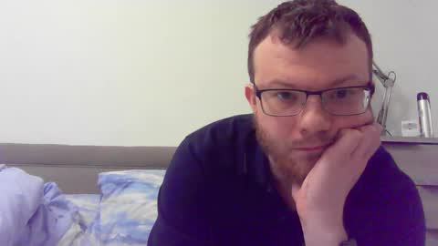 Cropper online show from December 8, 9:46 am