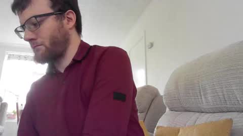 Cropper online show from February 1, 2:24 pm