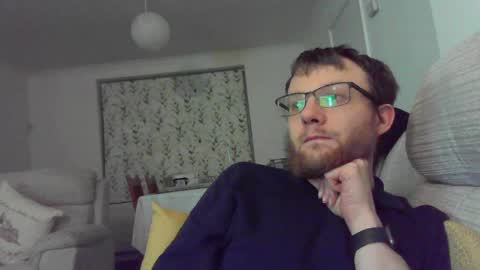 Cropper online show from February 6, 8:13 pm