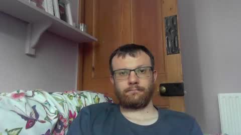 Cropper online show from July 14, 7:09 pm