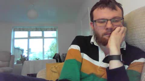 Cropper online show from January 5, 3:55 pm