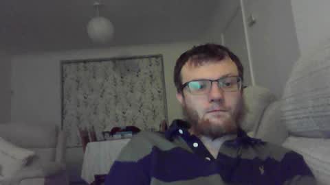 Cropper online show from January 31, 8:01 pm