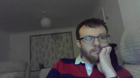 Cropper online show from January 8, 10:27 pm