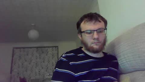 Cropper online show from January 26, 5:55 pm