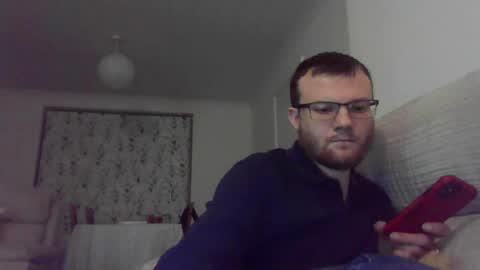 Cropper online show from December 4, 8:40 pm