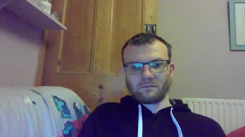 Cropper online show from September 23, 7:24 pm