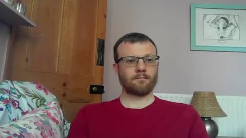 Cropper online show from June 20, 2:33 pm