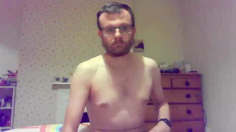 Cropper online show from October 22, 7:05 pm