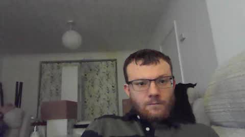 Cropper online show from February 26, 7:25 pm