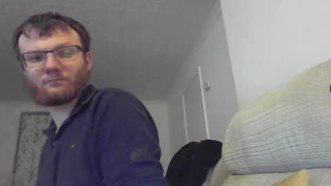 Cropper online show from February 7, 8:53 pm