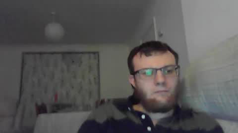 Cropper online show from January 15, 7:55 pm