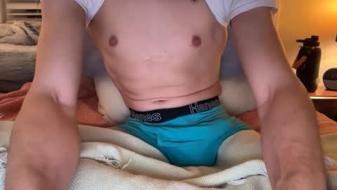 CRS CUSTOMER online show from February 19, 7:16 am