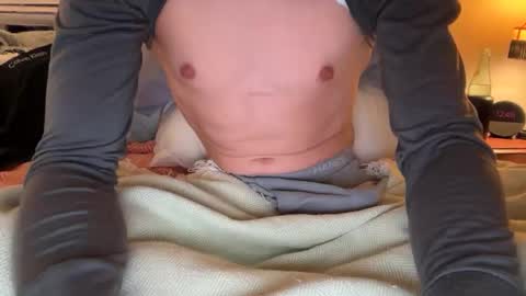 CRS CUSTOMER online show from February 11, 5:45 am