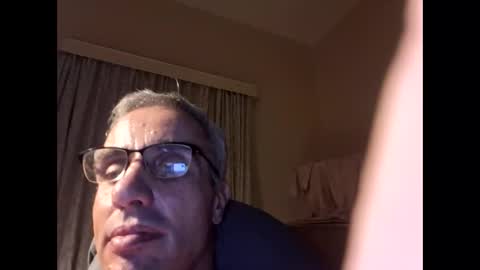 Crucut online show from January 17, 11:11 pm