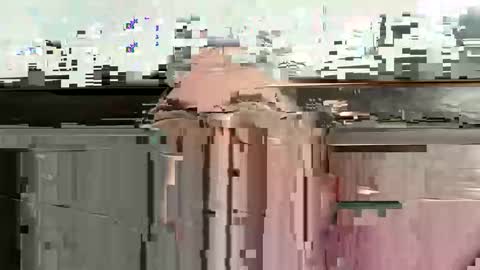 Crucut online show from October 25, 11:12 am