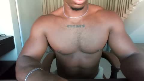 cruelworldxxx online show from July 20, 12:28 am