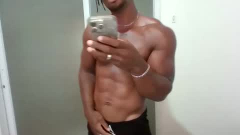 cruelworldxxx online show from May 22, 12:37 am