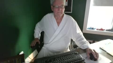 Sugarcane online show from July 17, 10:38 pm