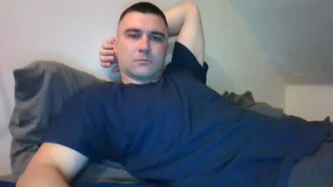 Crush380 online show from March 6, 10:47 pm