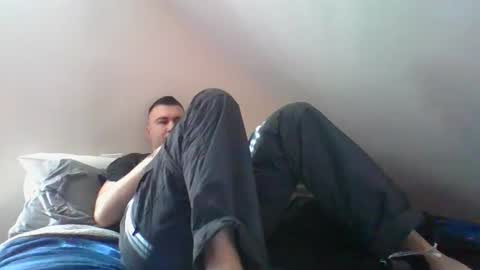 Crush380 online show from February 15, 3:20 pm