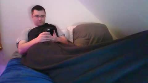 Crush380 online show from February 1, 11:47 pm