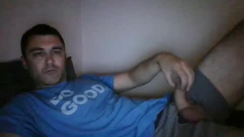 Crush380 online show from December 29, 1:34 am