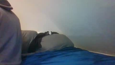 Crush380 online show from March 27, 2:27 am