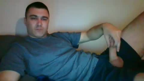 Crush380 online show from December 15, 1:24 am