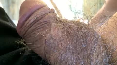 Snapshot of crushit chatting on January 27, 9:11 pm Crushit online show from January 27, 9:11 pm