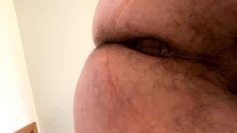 Snapshot of crushit chatting on February 24, 7:55 am Crushit online show from February 24, 7:55 am