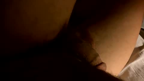 Snapshot of crushit chatting on January 18, 7:59 am Crushit online show from January 18, 7:59 am