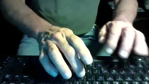 Snapshot of crushit chatting on February 28, 7:58 am Crushit online show from February 28, 7:58 am