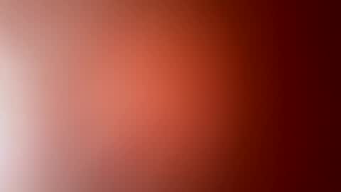 Snapshot of crushit chatting on September 22, 5:23 pm Crushit online show from September 22, 5:23 pm