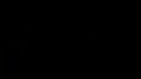 Snapshot of crushit chatting on January 14, 6:28 pm Crushit online show from January 14, 6:28 pm