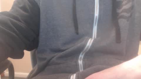 Cryokore online show from February 20, 11:53 am