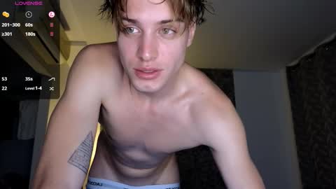 Lin inst lingoodyy online show from November 9, 1:04 pm