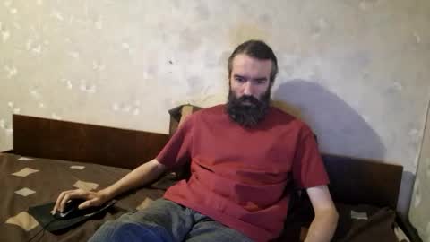 Crystallax online show from April 19, 11:51 pm