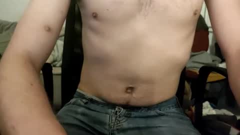 crystalbvy1 online show from October 11, 12:47 am