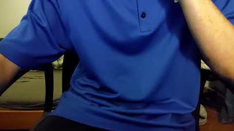 crystalbvy1 online show from October 20, 12:36 am