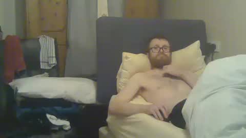 chris online show from September 9, 11:14 pm