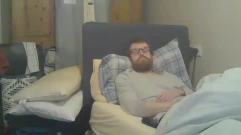 chris online show from December 18, 11:56 pm