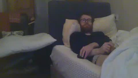 chris online show from December 23, 12:46 am