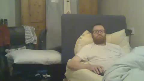 chris online show from September 22, 11:59 pm