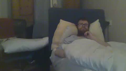 chris online show from December 30, 1:58 am