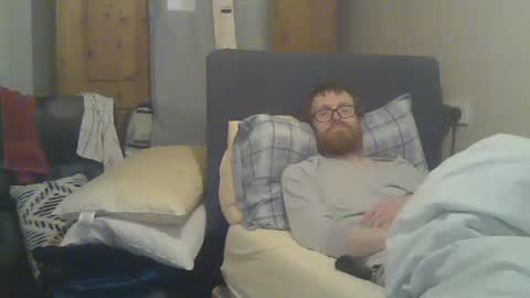 chris online show from December 20, 1:57 am