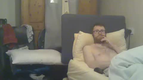 chris online show from September 10, 11:36 pm