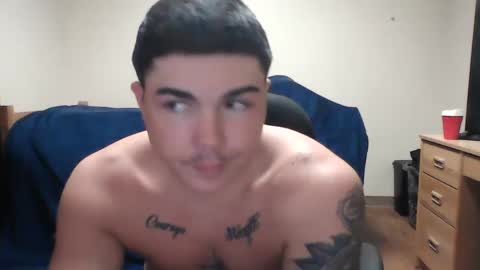 Cee online show from September 19, 5:52 am