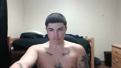 Cee online show from September 23, 4:34 am